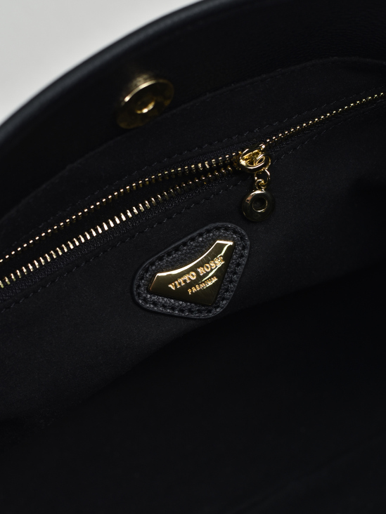 Сумка классическая Vitto Rossi VS000093957 недорого