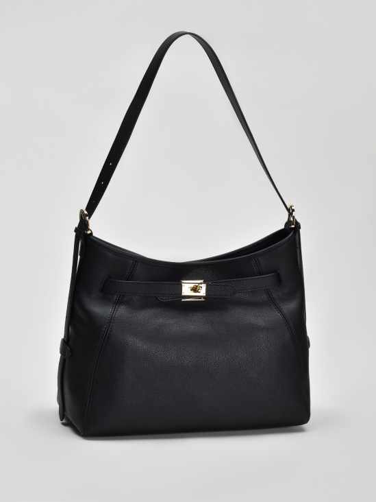 Сумка классическая Vitto Rossi VS000093957 в Украине