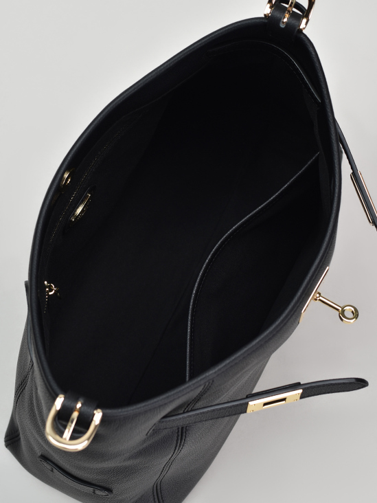 Сумка классическая Vitto Rossi VS000093957 в интернет-магазине