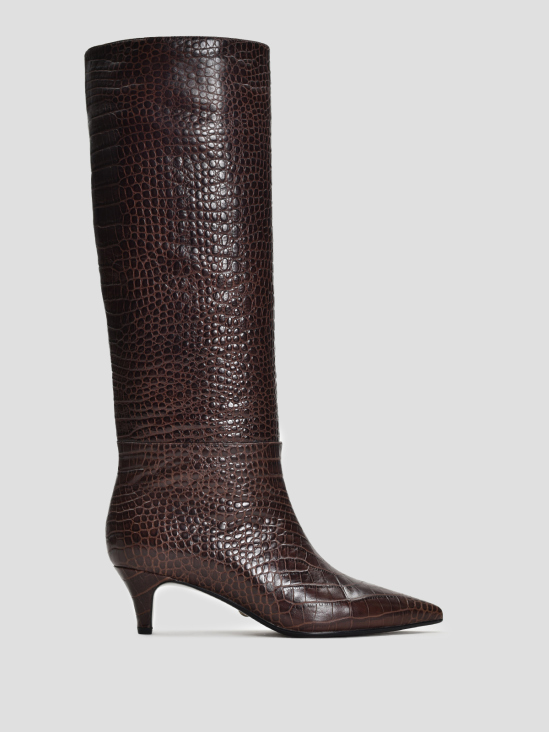 Сапоги Vitto Rossi VS000091859 Сапоги Vitto Rossi VS000091859