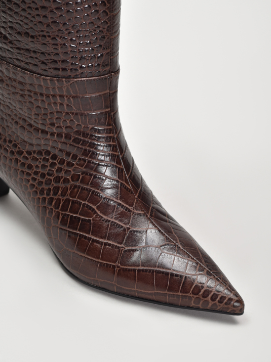 Сапоги Vitto Rossi VS000091859 2 Сапоги Vitto Rossi VS000091859 купить