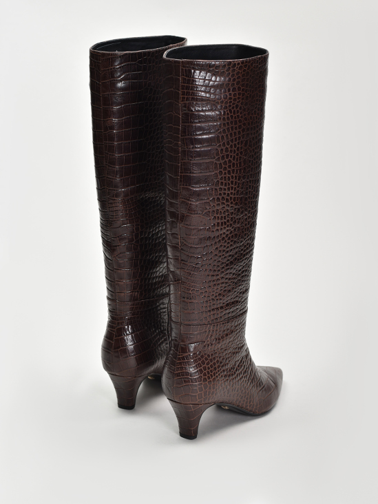 Сапоги Vitto Rossi VS000091859 3 Сапоги Vitto Rossi VS000091859 недорого