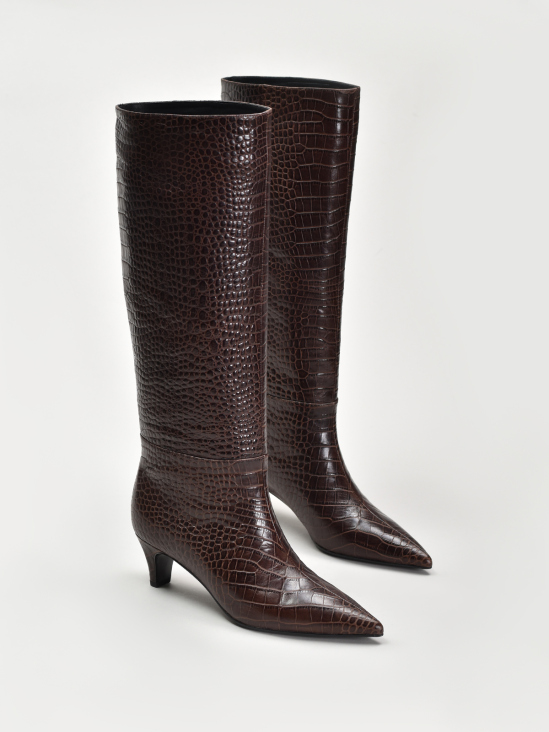 Сапоги Vitto Rossi VS000091859 4 Сапоги Vitto Rossi VS000091859 в Украине