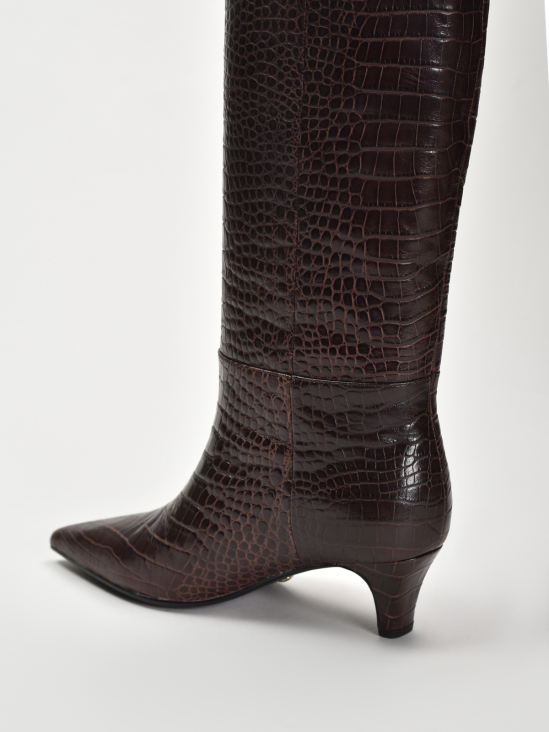 Сапоги Vitto Rossi VS000091859 5 Сапоги Vitto Rossi VS000091859 в интернет-магазине