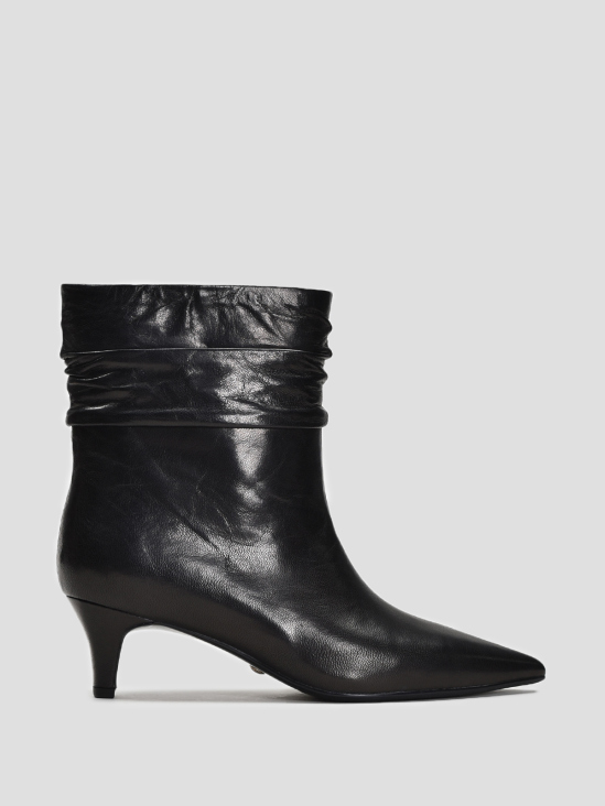 Ботильоны Vitto Rossi VS000091860