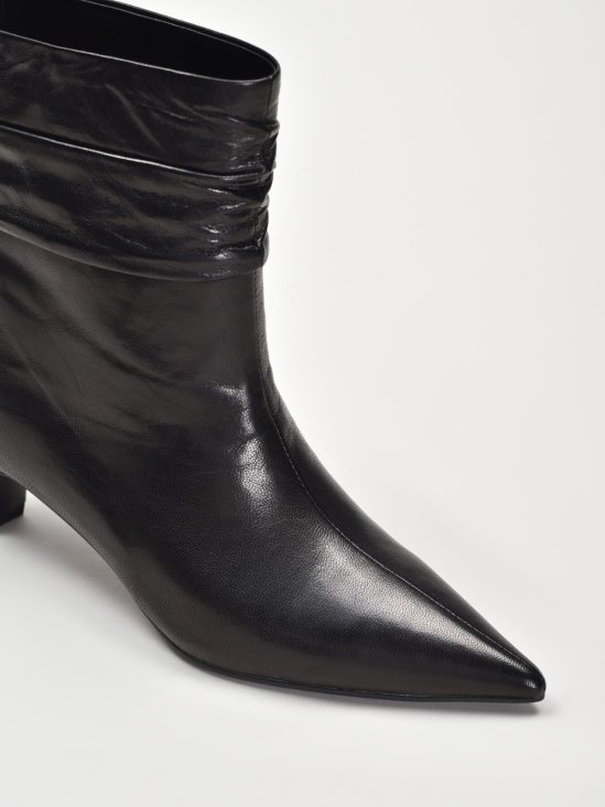 Ботильоны Vitto Rossi VS000091860 купить