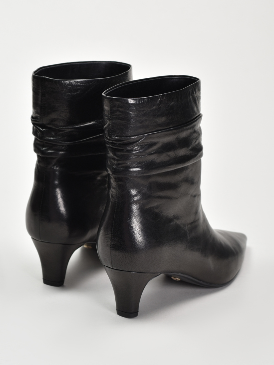 Ботильоны Vitto Rossi VS000091860 недорого