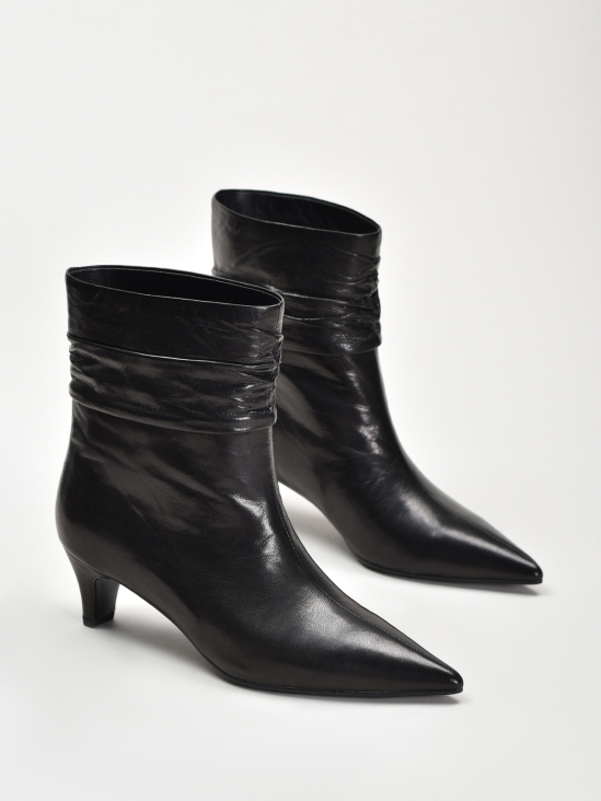 Ботильоны Vitto Rossi VS000091860 в Украине