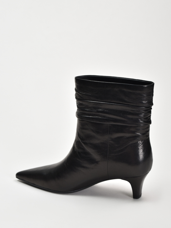 Ботильоны Vitto Rossi VS000091860 в интернет-магазине