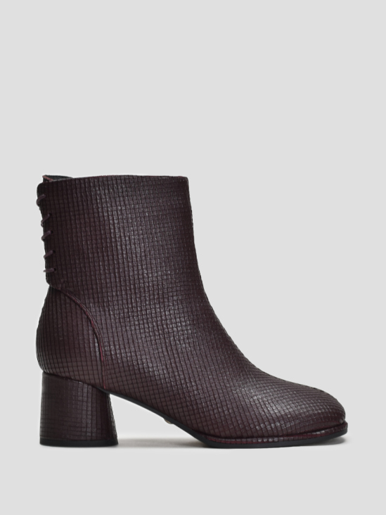 Ботильоны Vitto Rossi VS000091862 Ботильоны Vitto Rossi VS000091862