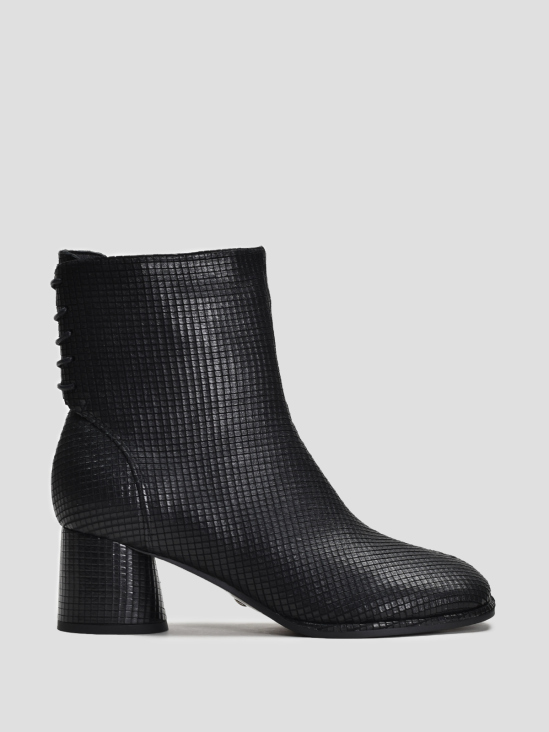 Ботильоны Vitto Rossi VS000091863