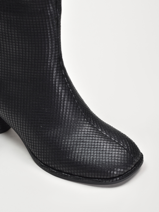 Ботильоны Vitto Rossi VS000091863 купить