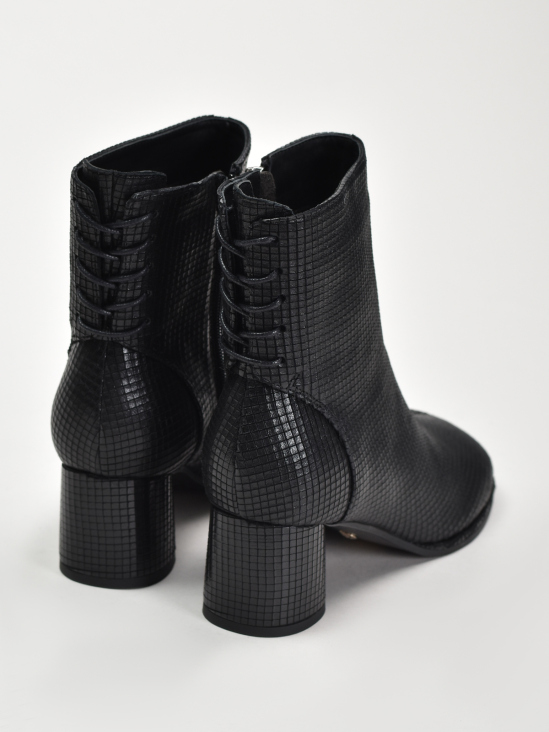 Ботильоны Vitto Rossi VS000091863 недорого