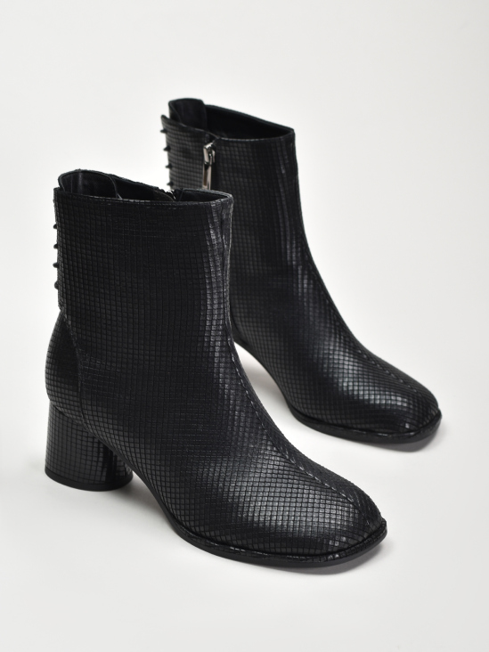 Ботильоны Vitto Rossi VS000091863 в Украине