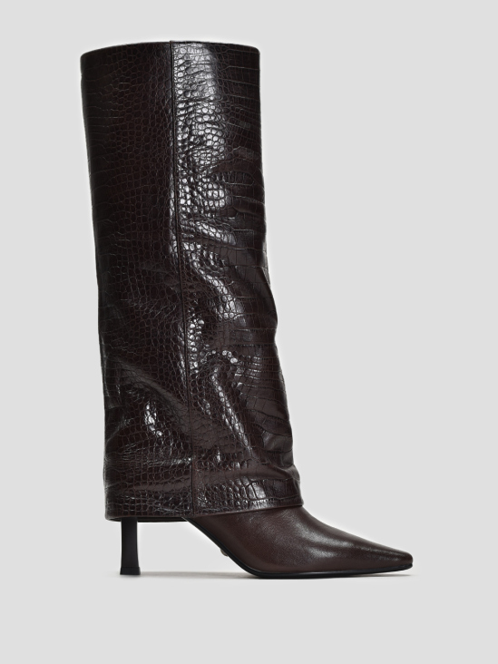 Сапоги Vitto Rossi VS000091865