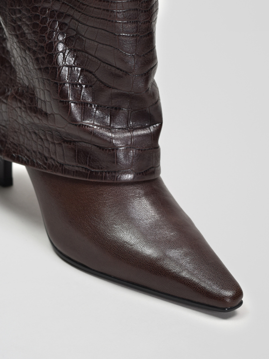 Сапоги Vitto Rossi VS000091865 купити