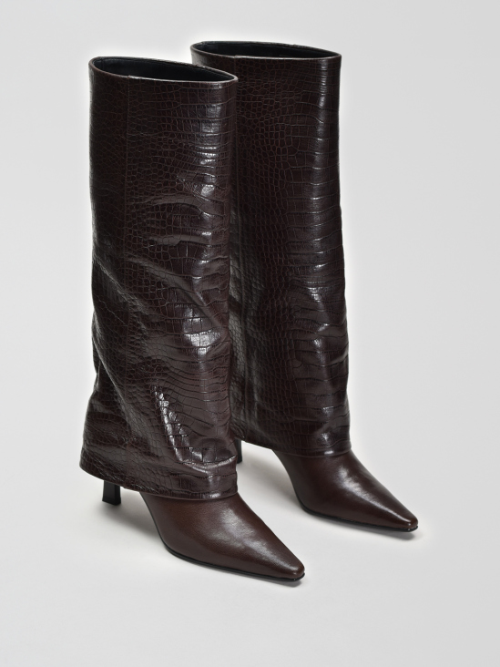 Сапоги Vitto Rossi VS000091865 в Україні