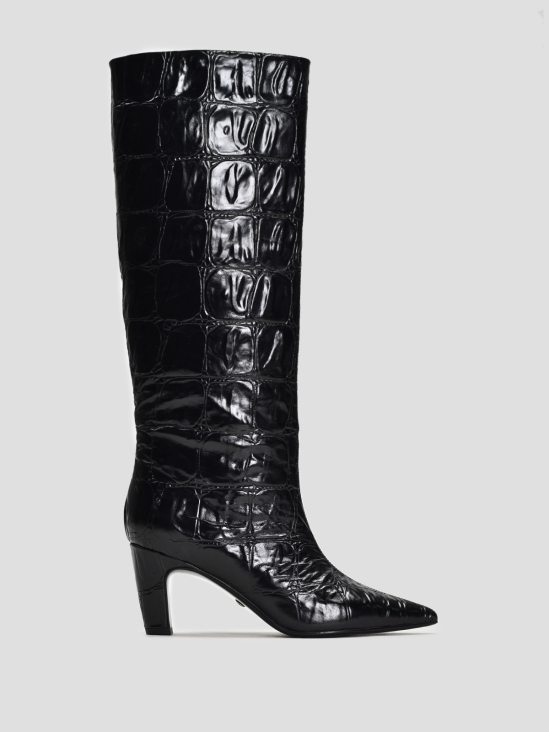 Сапоги Vitto Rossi VS000091867