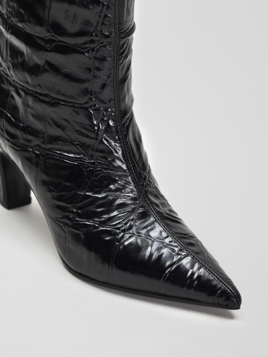 Сапоги Vitto Rossi VS000091867 купити