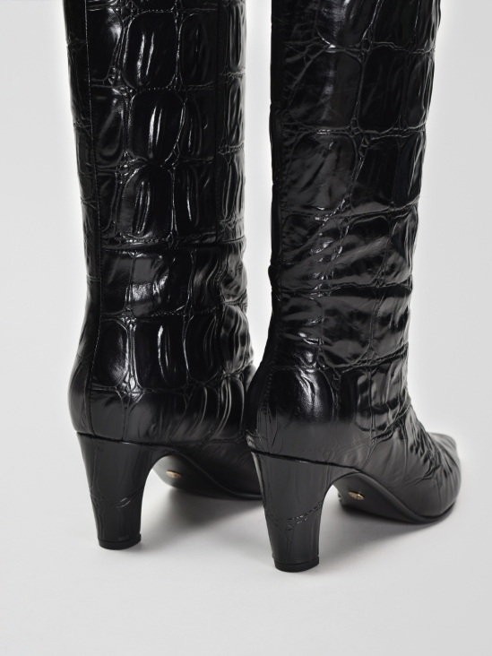 Сапоги Vitto Rossi VS000091867 недорого