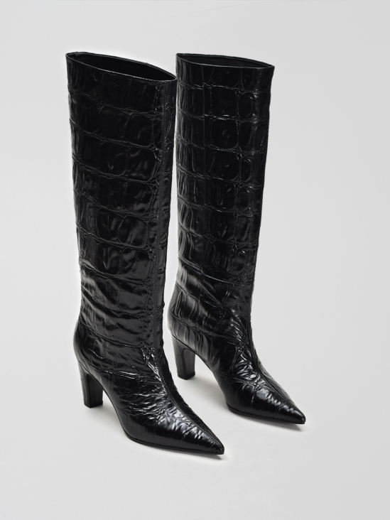 Сапоги Vitto Rossi VS000091867 в Україні