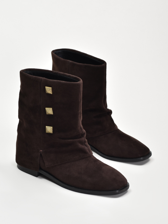 Ботинки Vitto Rossi VS000091874 цена