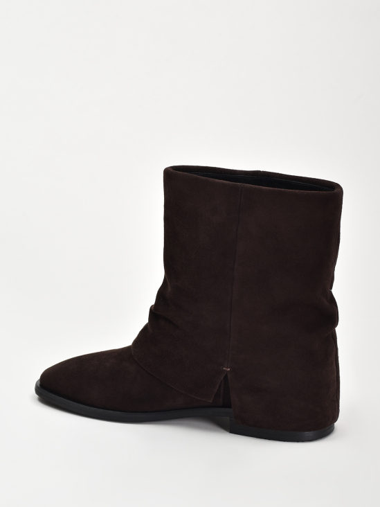 Ботинки Vitto Rossi VS000091874 фото