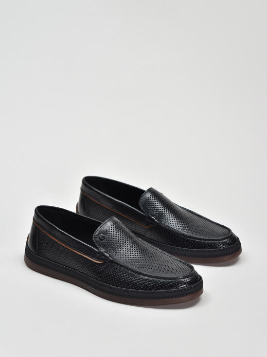 Слипоны Vitto Rossi VS000093093 в Украине