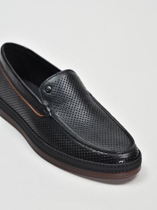 Слипоны Vitto Rossi VS000093094 2 Слипоны Vitto Rossi VS000093094 купить