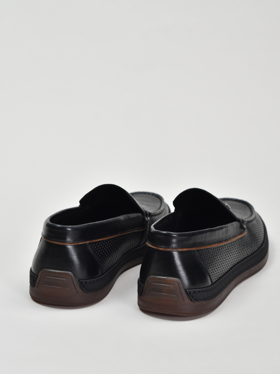 Слипоны Vitto Rossi VS000093094 3 Слипоны Vitto Rossi VS000093094 недорого