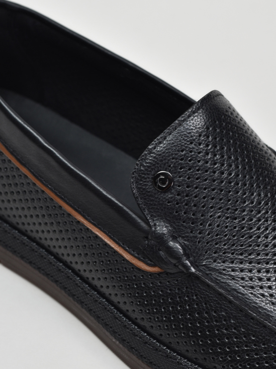 Слипоны Vitto Rossi VS000093094 5 Слипоны Vitto Rossi VS000093094 в интернет-магазине