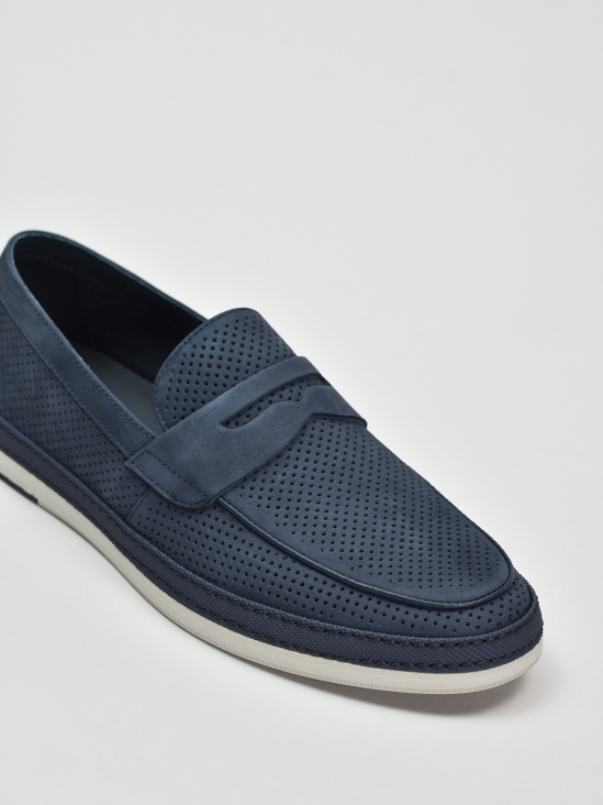 Слипоны Vitto Rossi VS000093096 2 Слипоны Vitto Rossi VS000093096 купить