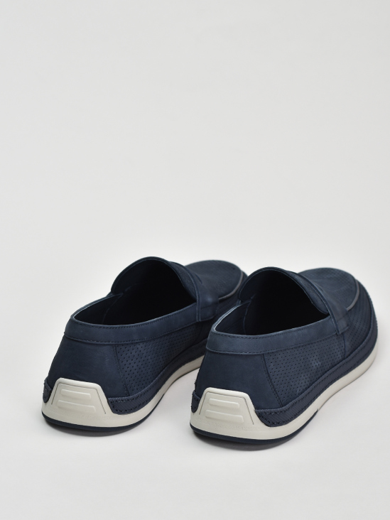 Слипоны Vitto Rossi VS000093096 3 Слипоны Vitto Rossi VS000093096 недорого