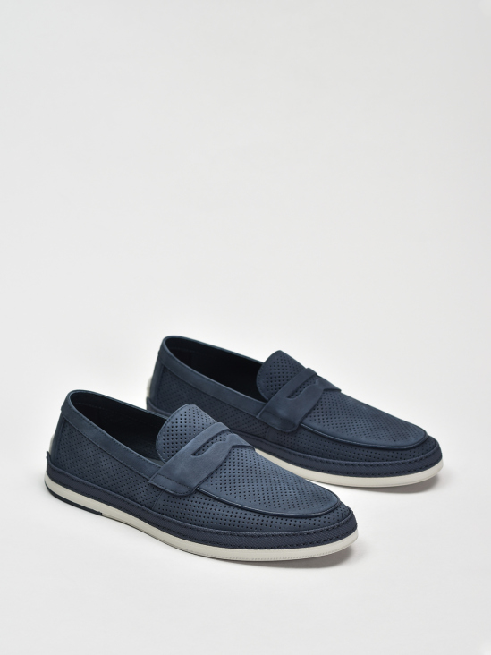 Слипоны Vitto Rossi VS000093096 4 Слипоны Vitto Rossi VS000093096 в Украине