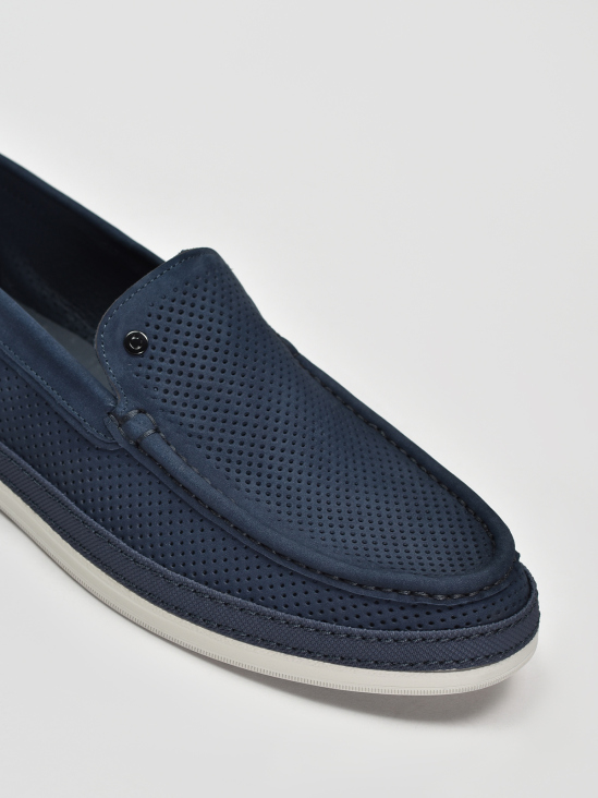 Туфли комфорт Vitto Rossi VS000093098 купить