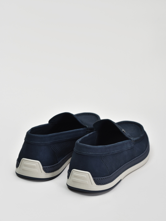 Туфли комфорт Vitto Rossi VS000093098 недорого