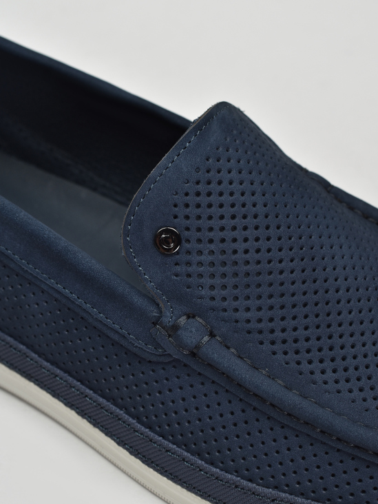 Туфли комфорт Vitto Rossi VS000093098 в интернет-магазине