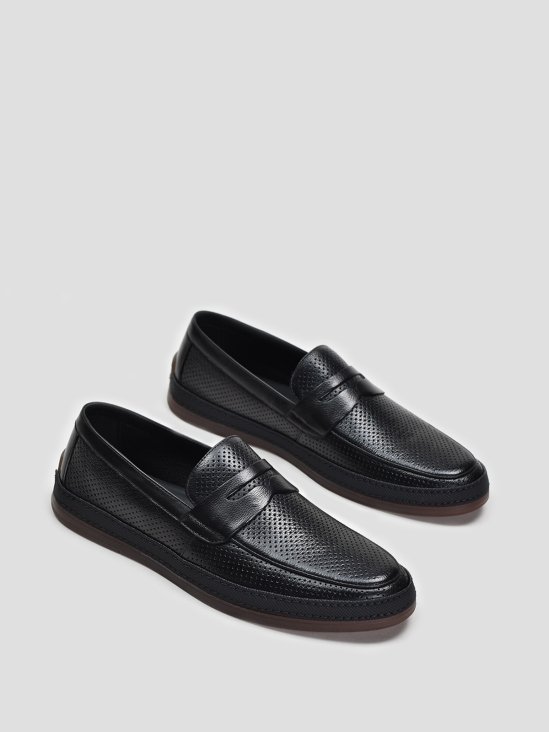 Туфли комфорт Vitto Rossi VS000093099 4 Туфли комфорт Vitto Rossi VS000093099 в Украине