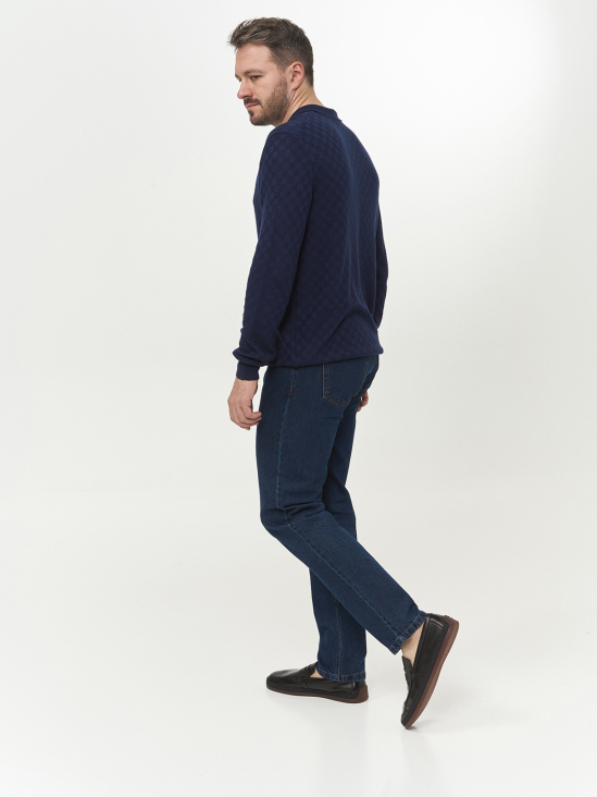 Туфли комфорт Vitto Rossi VS000093099 5 Туфли комфорт Vitto Rossi VS000093099 в интернет-магазине