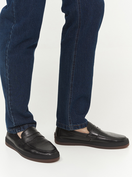 Туфли комфорт Vitto Rossi VS000093099 7 Туфли комфорт Vitto Rossi VS000093099 фото