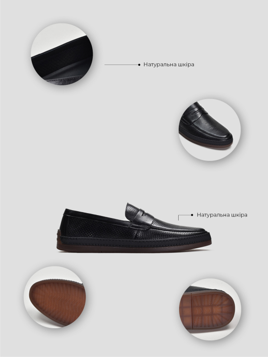 Туфли комфорт Vitto Rossi VS000093099 8 Туфли комфорт Vitto Rossi VS000093099