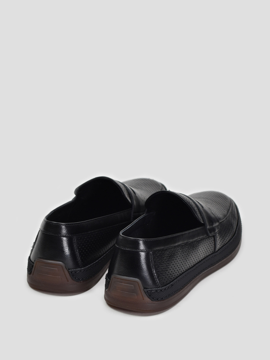 Туфли комфорт Vitto Rossi VS000093100 3 Туфли комфорт Vitto Rossi VS000093100 недорого