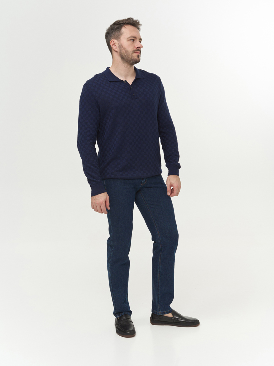 Туфли комфорт Vitto Rossi VS000093100 цена