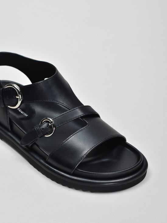 Сандалии Vitto Rossi VS000095211 купить