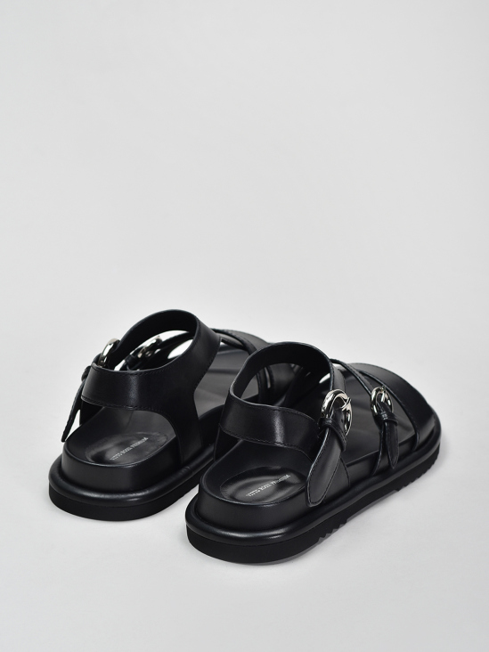 Сандалии Vitto Rossi VS000095211 недорого