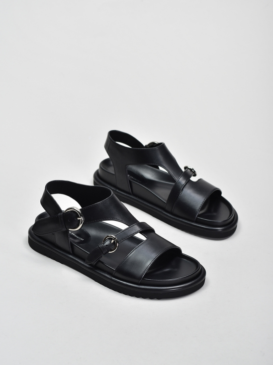 Сандалии Vitto Rossi VS000095211 в Украине