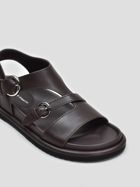 Сандалии Vitto Rossi VS000095212 купить