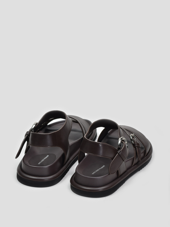 Сандалии Vitto Rossi VS000095212 недорого