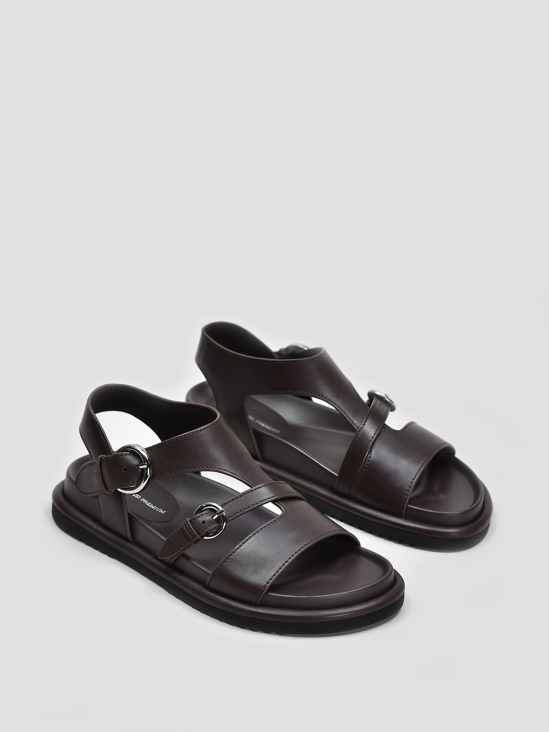 Сандалии Vitto Rossi VS000095212 в Украине