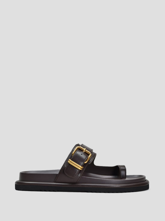 Шлёпанцы Vitto Rossi VS000095215